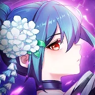阿爾米亞贊歌官方版