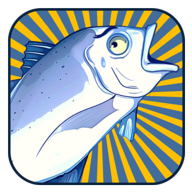 我是魚塘主新版本