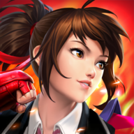 Final Fighter Global