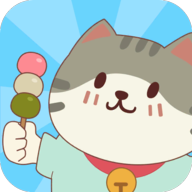 2048魔法消除游戲新版本