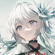 星之終途官方版