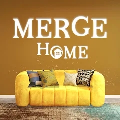 夢(mèng)想之家官方版(MergeDreamHome)