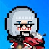 Zombie Ground2正式版