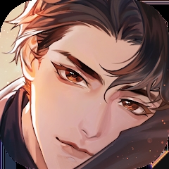 黑貓奇聞社全球版