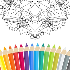 ColorMe新版本