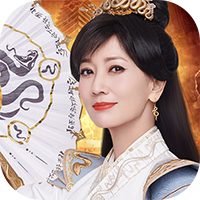 地城之歌傳奇游戲