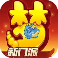 夢(mèng)幻西游小米渠道服