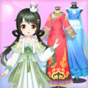 芊芊公主夢正版