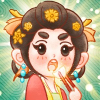 我在古代開客棧安卓版
