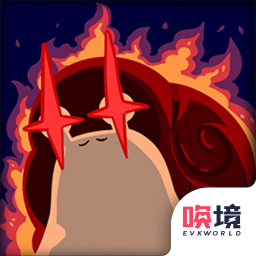 挖槽小鎮(zhèn)最新版游戲