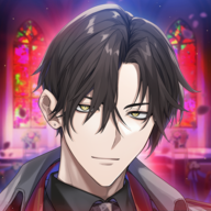 《Married to the Mafia》官方版