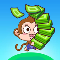 快樂農(nóng)場：農(nóng)夫新篇章