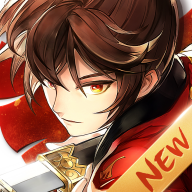 勇者斗惡士2風(fēng)云再起官方版(Yong Heroes)