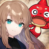 Mystery Record神秘遺物最新版(ミリコド)