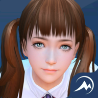 戀愛口令游戲正式版