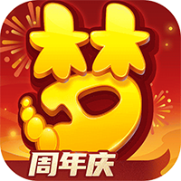 夢(mèng)幻西游手游九游版