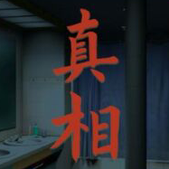 《看不見(jiàn)的真相》官方版