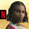 Netflix真實(shí)故事官方劇版