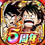JUMPUTI HEROES日服