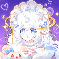 女神的衣柜游戲最新版