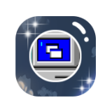 win98模擬器中文版