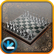 國際象棋世界手游新版
