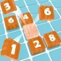 數字范圍游戲(Numberscapes)