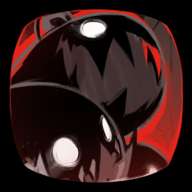 黑暗生存官方版(DarkSurvival)