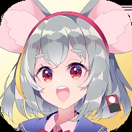 生肖花札·日服