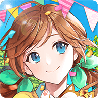 Every Farm 新版