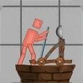 像素上帝建造世界新版本