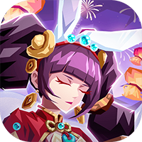 《惡魔秘境手游新版本》