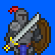 軍閥征服敵方戰(zhàn)線游戲(Warlords Conquest Enemy Lines)
