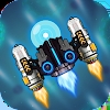 病毒沖突Clash of Virus最新版本
