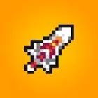 閑置的殺手最新版(Idle Slayer)