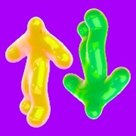 超級(jí)粘液人Blob Runner 3D國際版最新版本