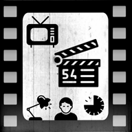 故事講述者手機版