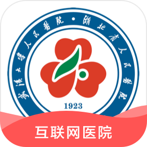 漂移闖關(guān)大師安卓版