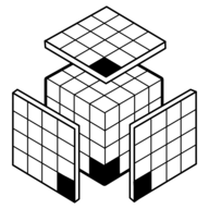 空間想象力游戲