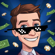 Hit the Bank 最新版游戲