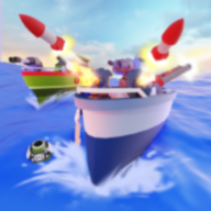 海洋大師3D官方版