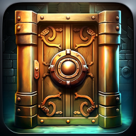 Escape Game - Untold Mysteries官方版