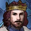 歐陸戰(zhàn)爭(zhēng)7： medieval 官方版