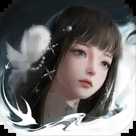 朱鸞引手游新版本