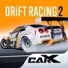 CarX漂移賽車2官方版