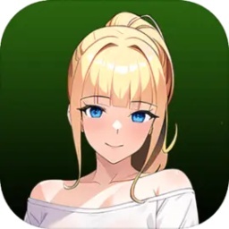 《疫地求生2最新版》
