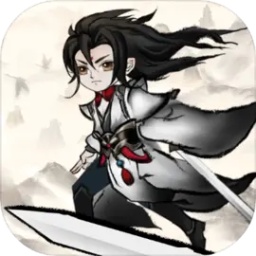 飛劍割草模擬器正版