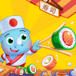 料理小當(dāng)家正版