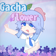 Gacha Flower官方版