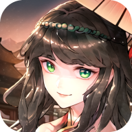 再造乾坤官方版